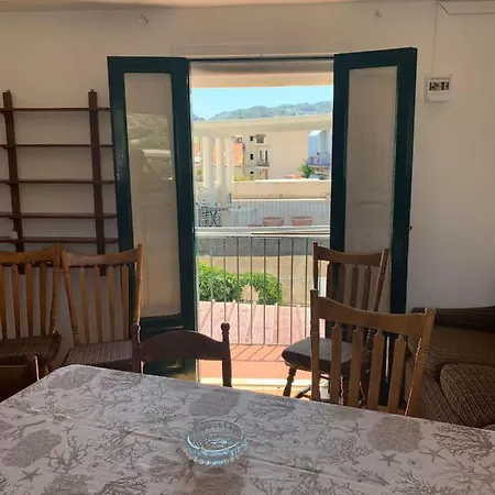 Casa Sandra Intero *